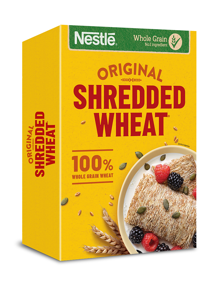 Best cereal for 1 year best sale old uk